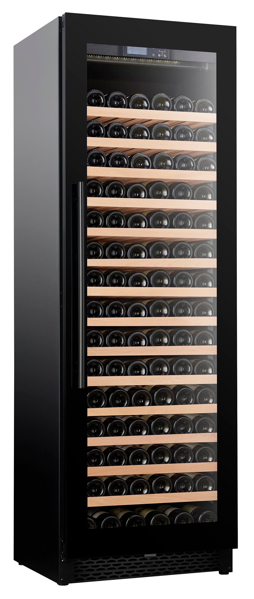 CombiSteel WINE COOLER 325L SINGLE ZONE