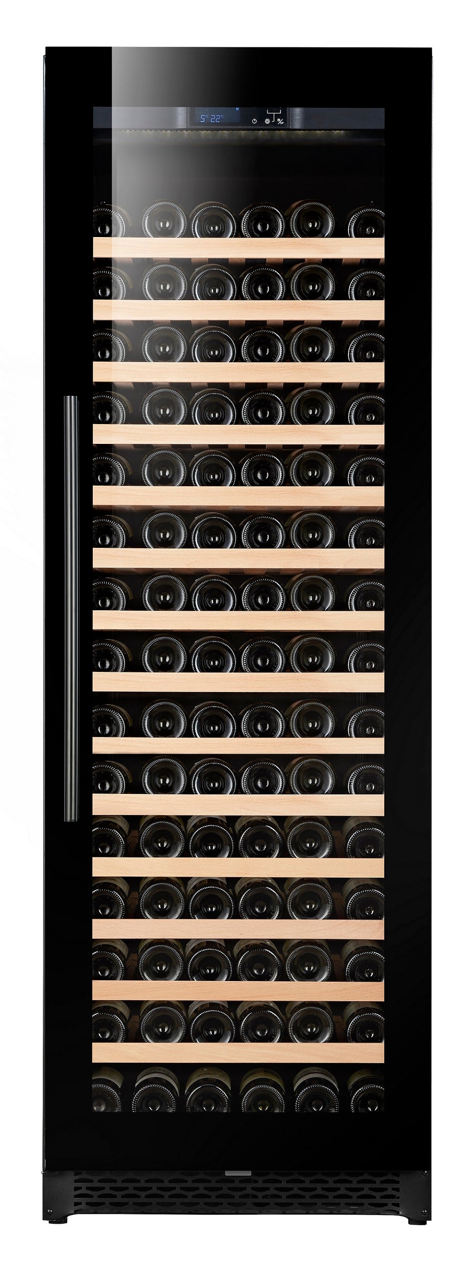 CombiSteel WINE COOLER 325L SINGLE ZONE