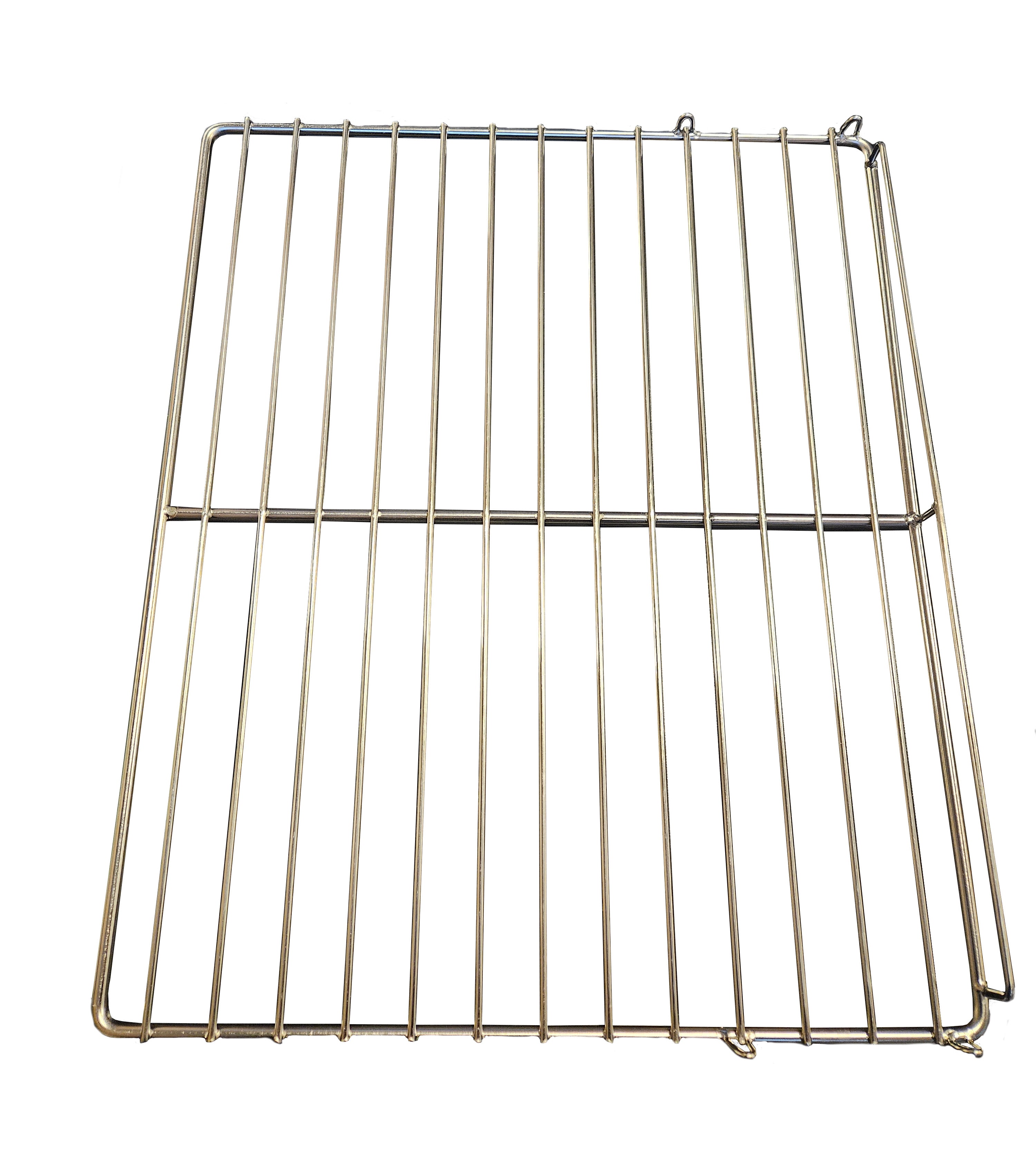 CombiSteel STAINLESS STEEL SHELF FOR 7525.0100 – commercial catering equipment