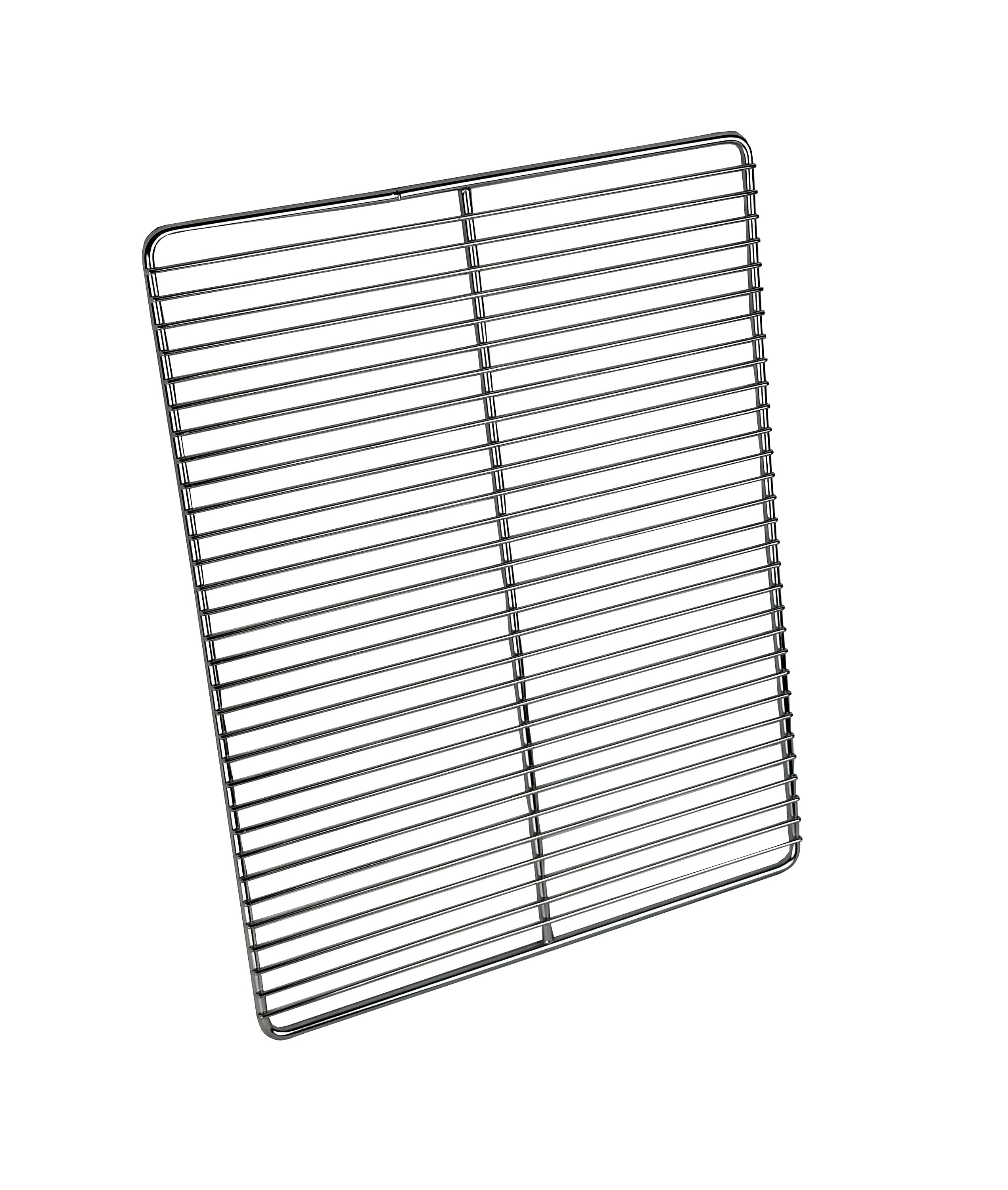 CombiSteel GRID FOR 7526.0305 – commercial catering equipment