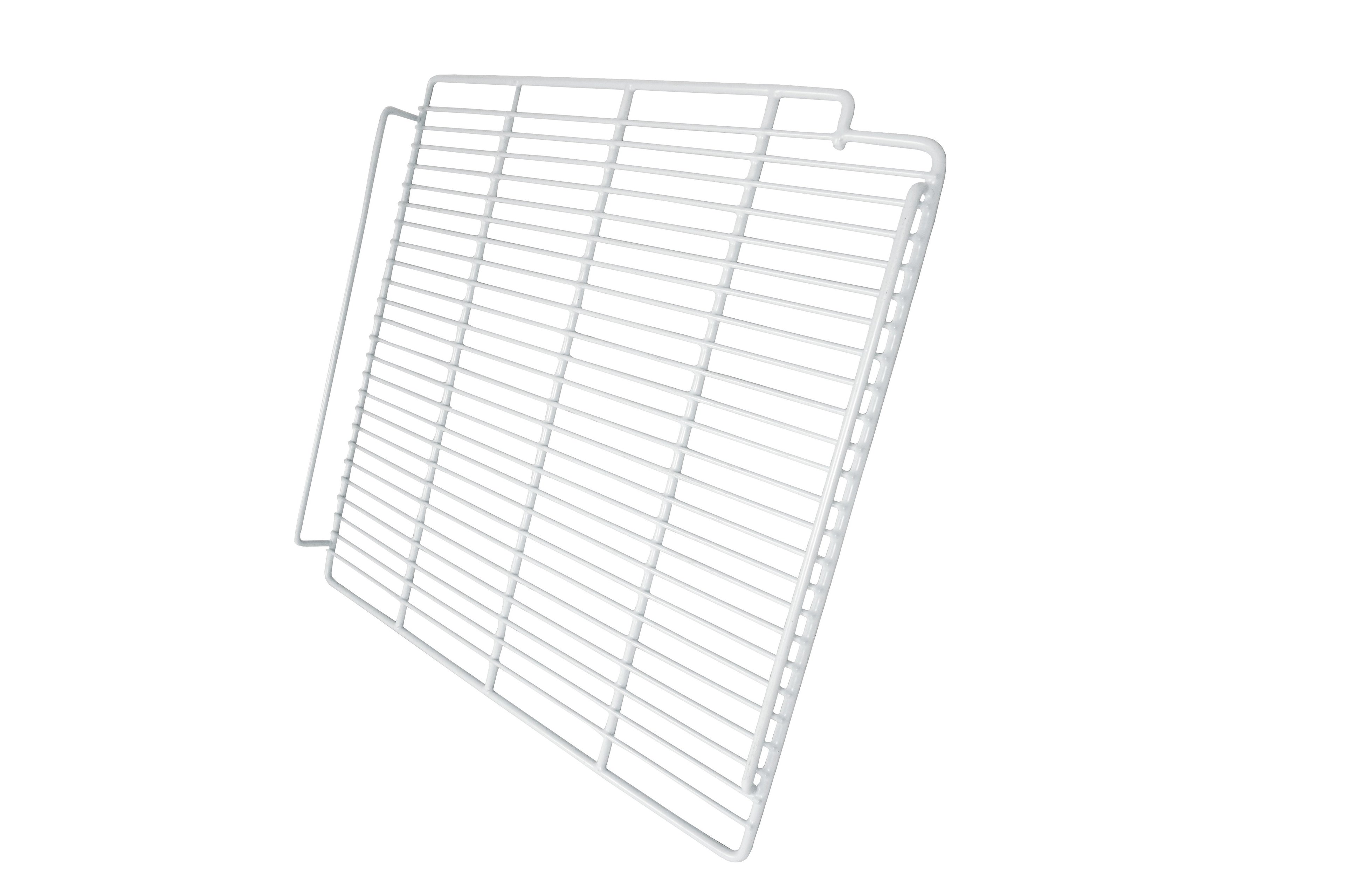 CombiSteel GRID LEFT WHITE FOR 7527.0115 – commercial catering equipment