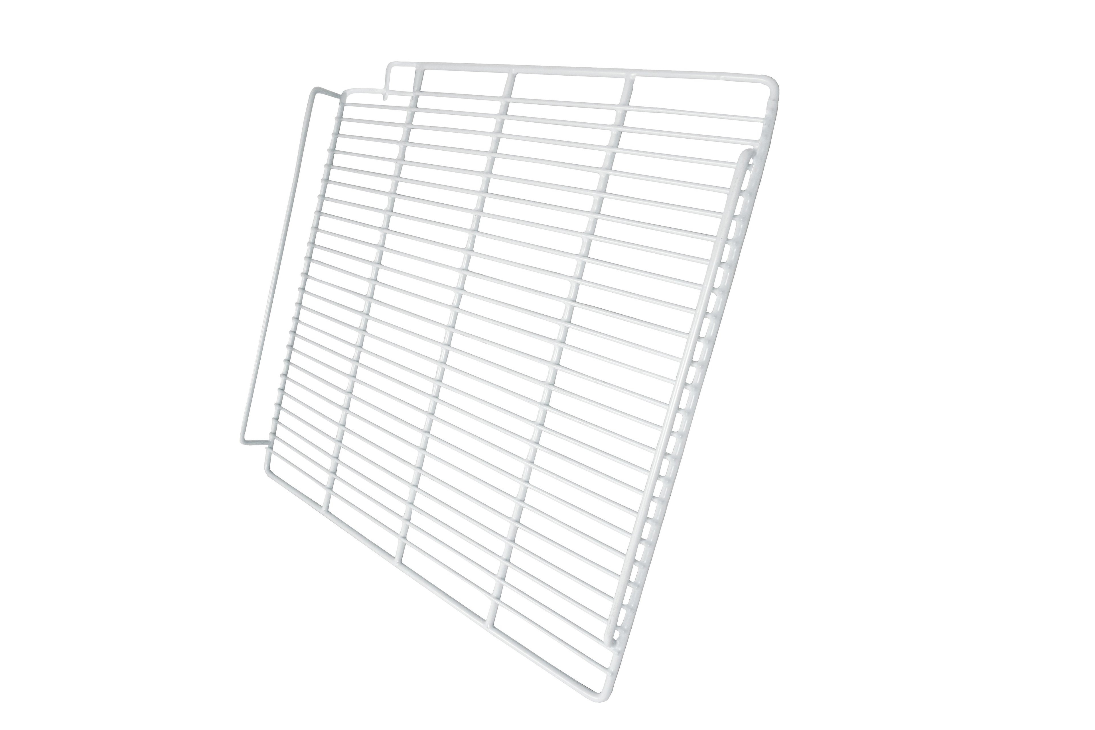 CombiSteel GRID RIGHT WHITE FOR 7527.0110 – commercial catering equipment