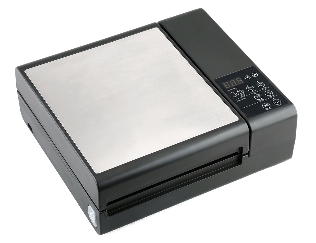 CombiSteel VACUUM MACHINE 254MM