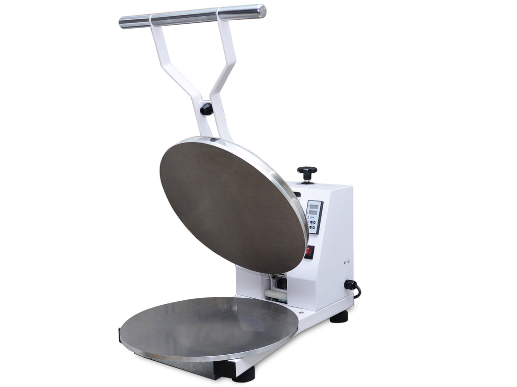 CombiSteel DOUGH PRESS