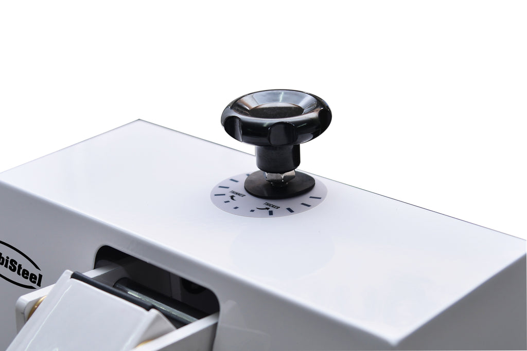 CombiSteel DOUGH PRESS