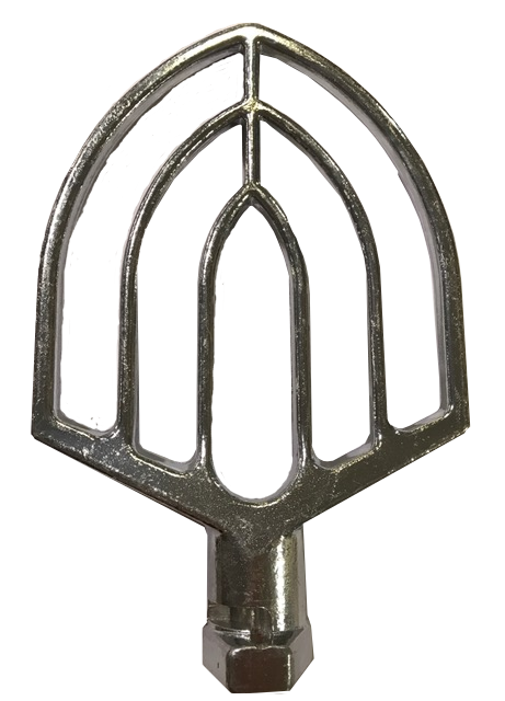 CombiSteel FLAT MIXINGARM FOR 7534.0015 – commercial catering equipment