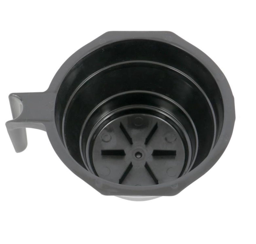 CombiSteel COFFEE FILTER HOLDER