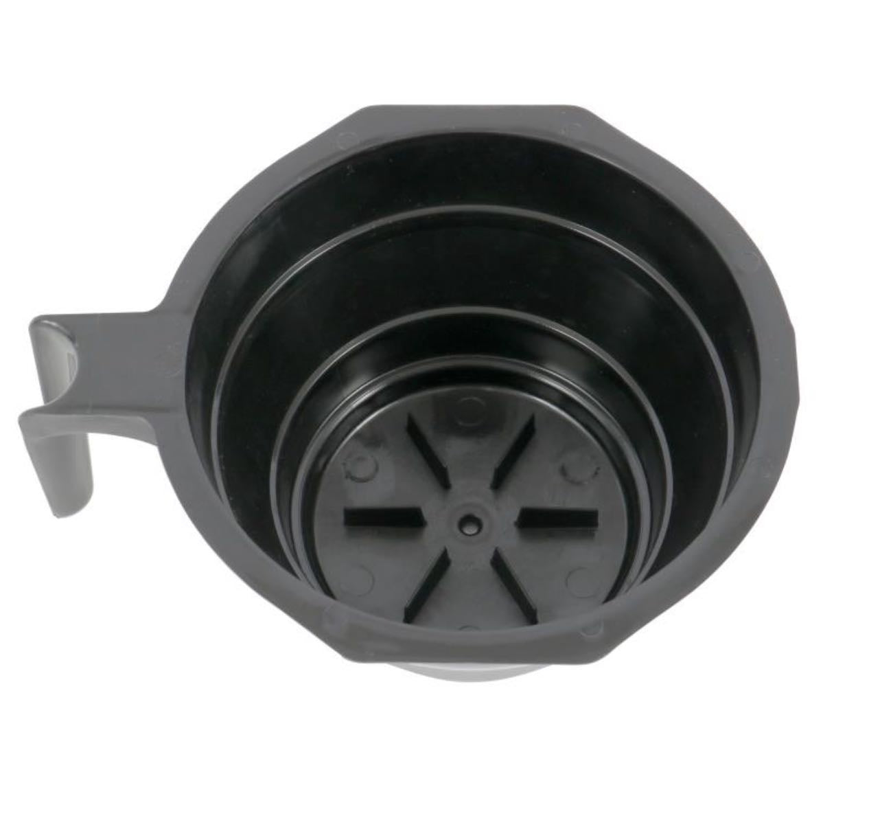 CombiSteel COFFEE FILTER HOLDER