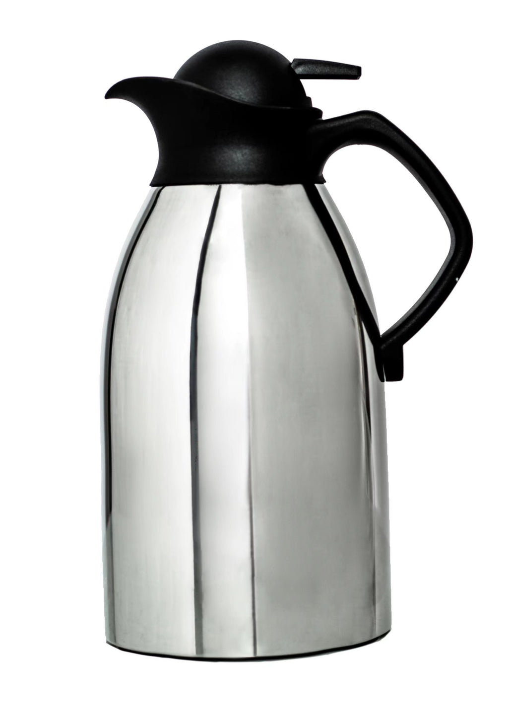 CombiSteel COFFEE THERMOS JUG 2.0L