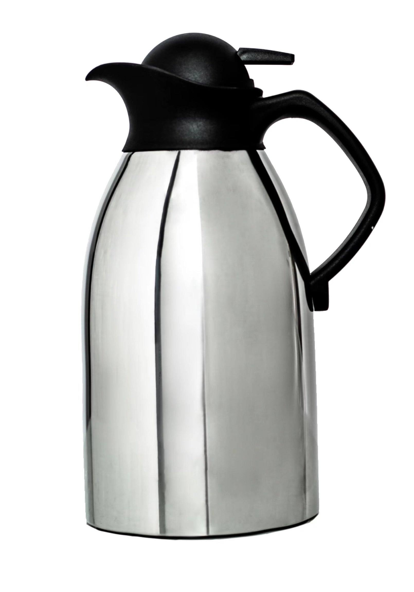 CombiSteel COFFEE THERMOS JUG 2.0L