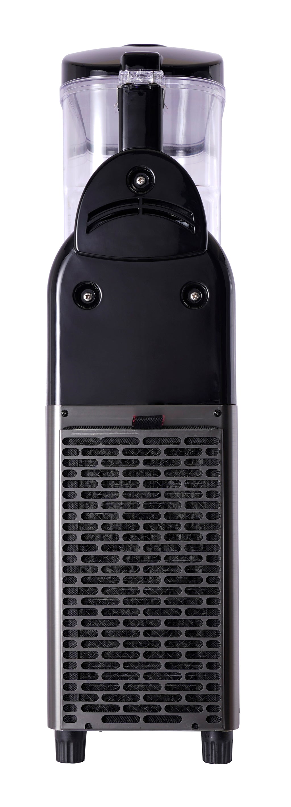 CombiSteel GRANITA MACHINE 1X12L