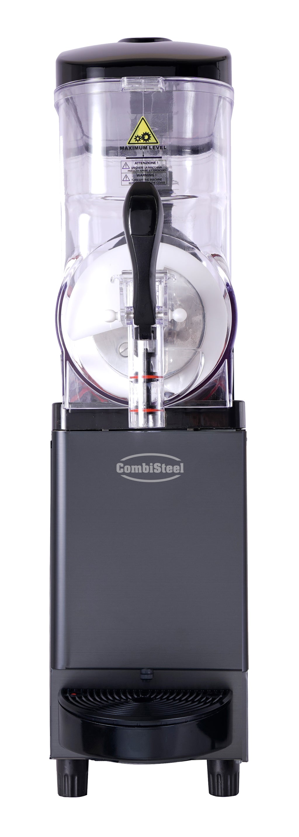 CombiSteel GRANITA MACHINE 1X12L