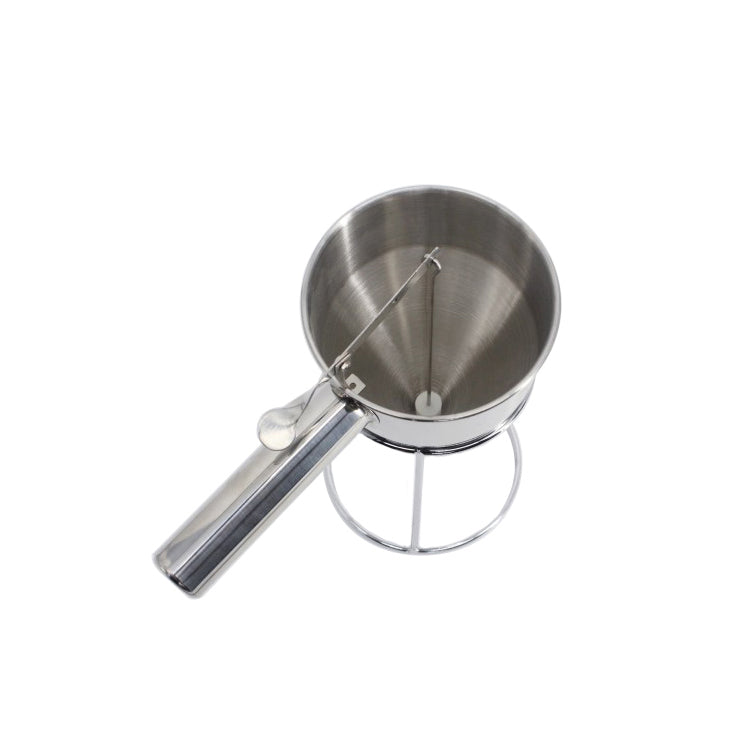 CombiSteel BATTER DISPENSER 1.3L INCL DOSING BUTTON