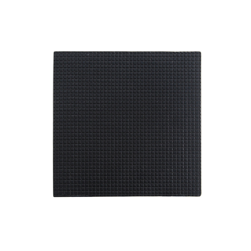 CombiSteel SYRUP WAFFLE MAKER SQUARED