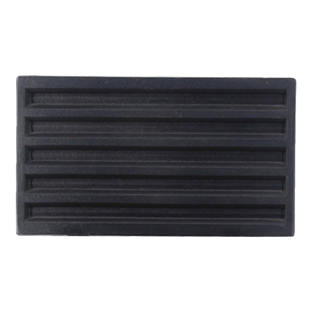 CombiSteel WAFFLE IRON 5PCS CHURROS