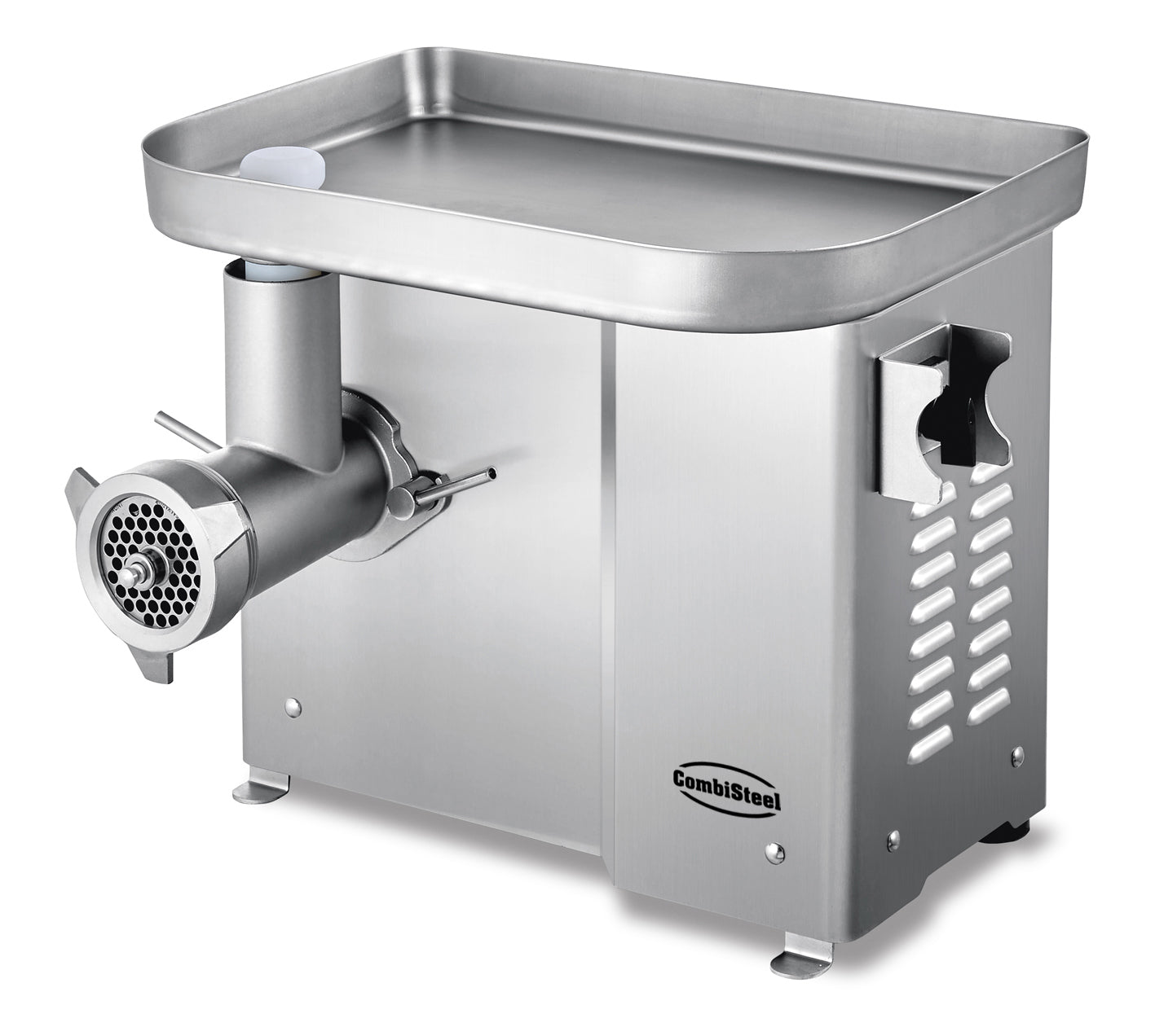 CombiSteel MEAT GRINDER 22 - 250KG/H 400V