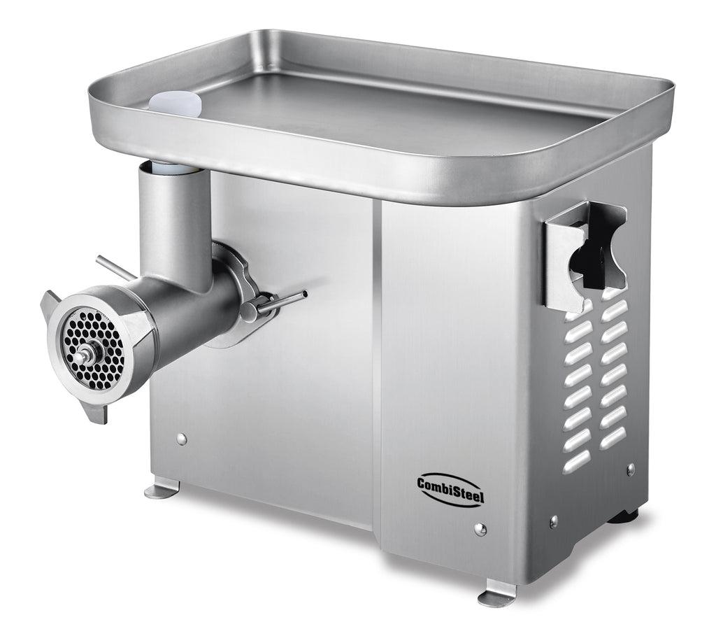CombiSteel MEAT GRINDER 12 - 150KG/H 230V