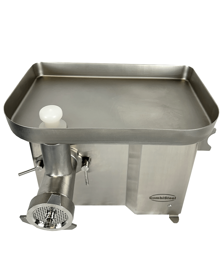 CombiSteel MEAT GRINDER 22 - 250KG/H 230V