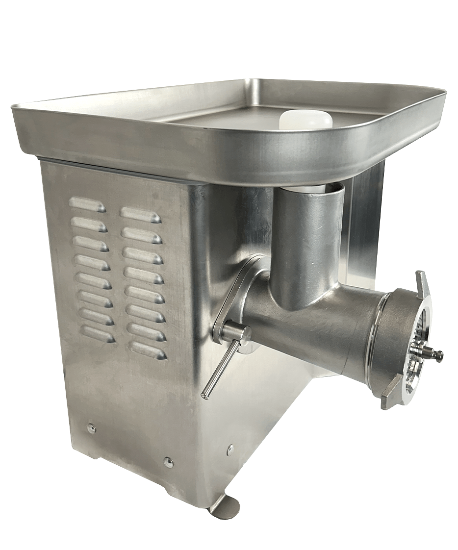 CombiSteel MEAT GRINDER 22 - 250KG/H 400V