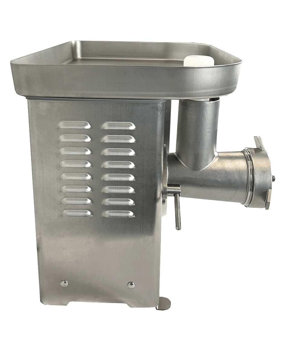CombiSteel MEAT GRINDER 22 - 250KG/H 400V
