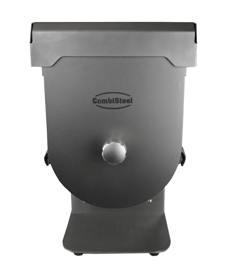 CombiSteel MEAT MIXER 20KG