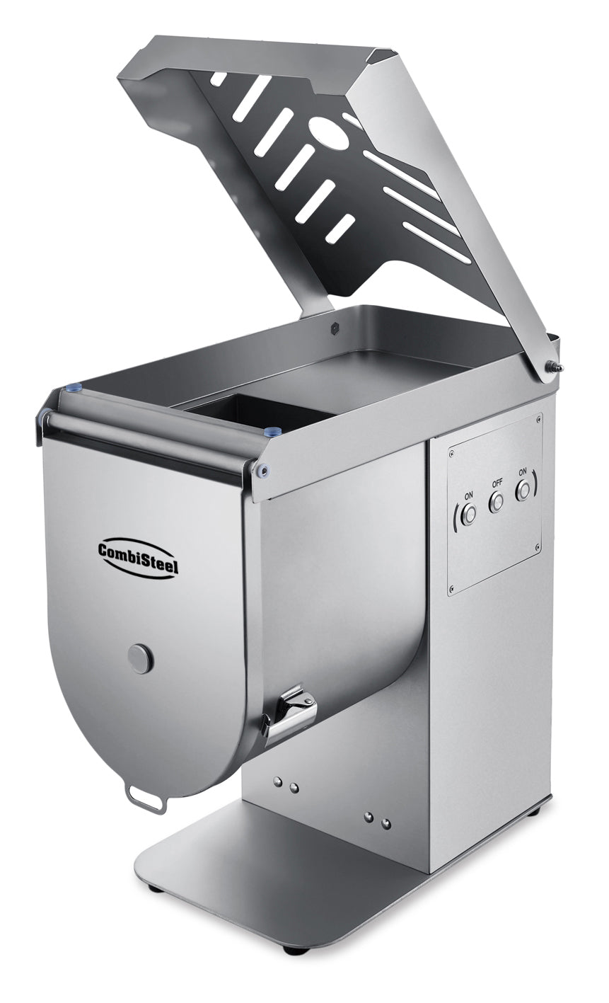 CombiSteel MEAT MIXER 20KG