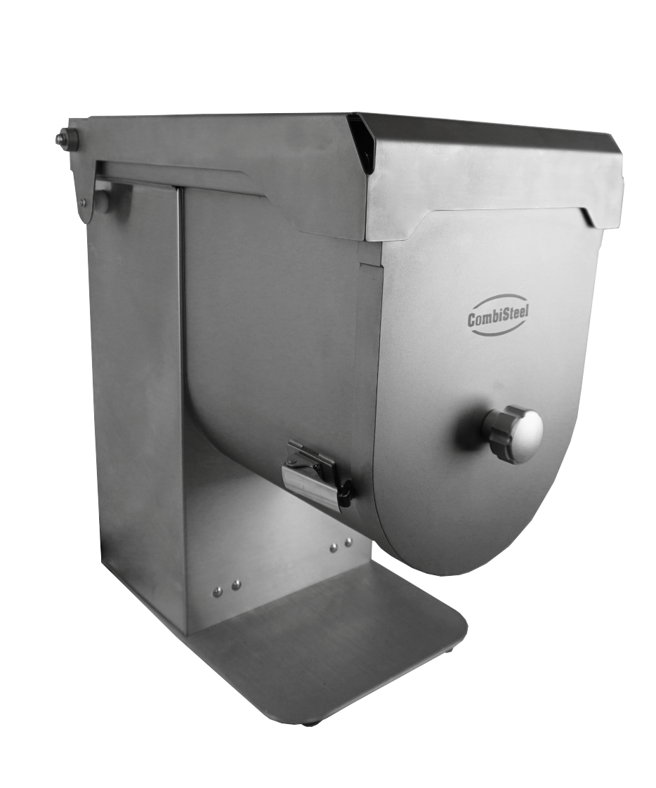 CombiSteel MEAT MIXER 20KG