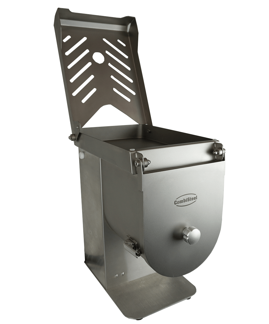CombiSteel MEAT MIXER 20KG