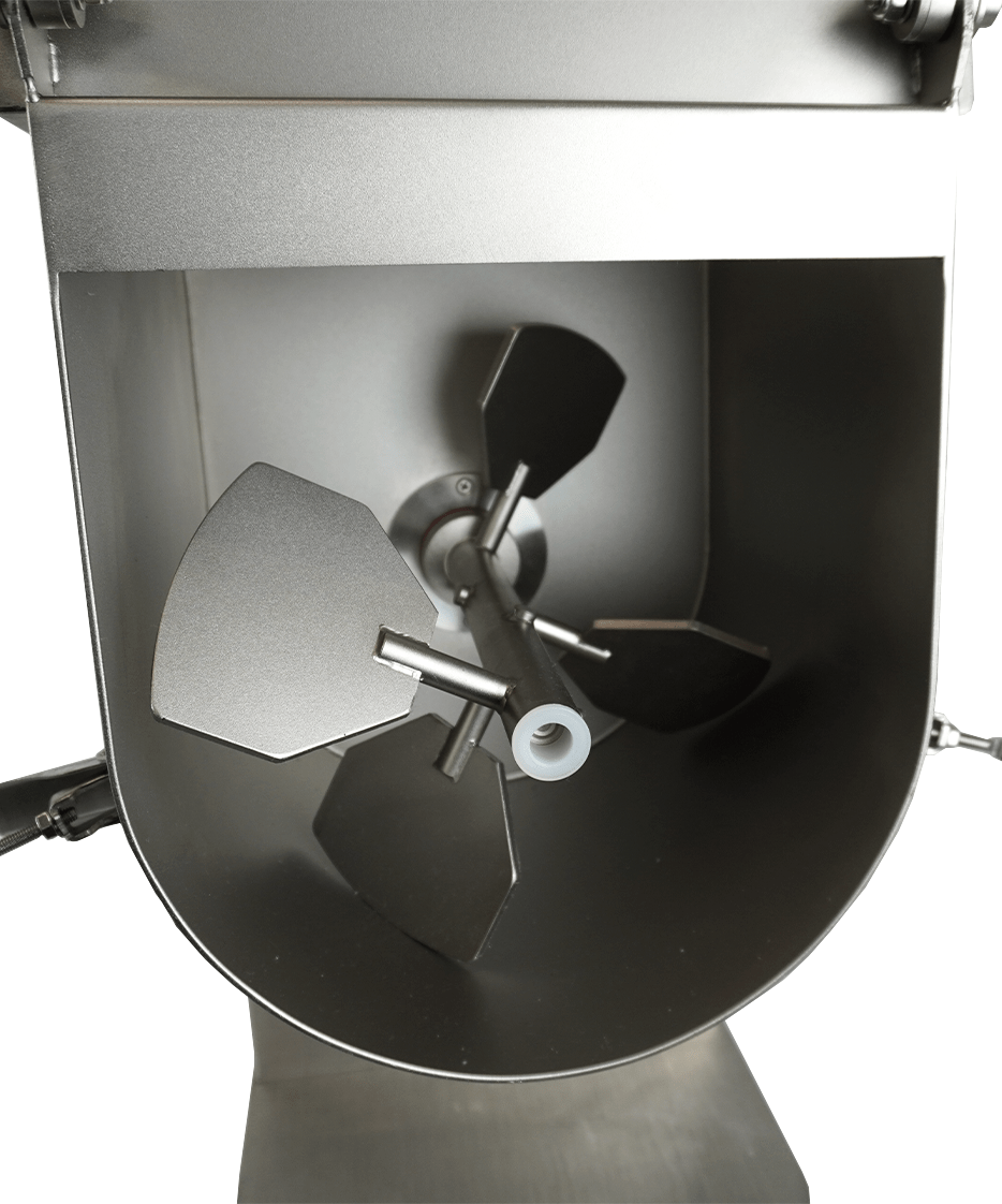 CombiSteel MEAT MIXER 20KG