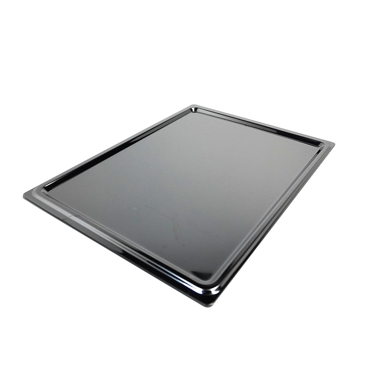 CombiSteel BAKING TRAY 430X325MM FOR 7543.0015-0017 – commercial catering equipment