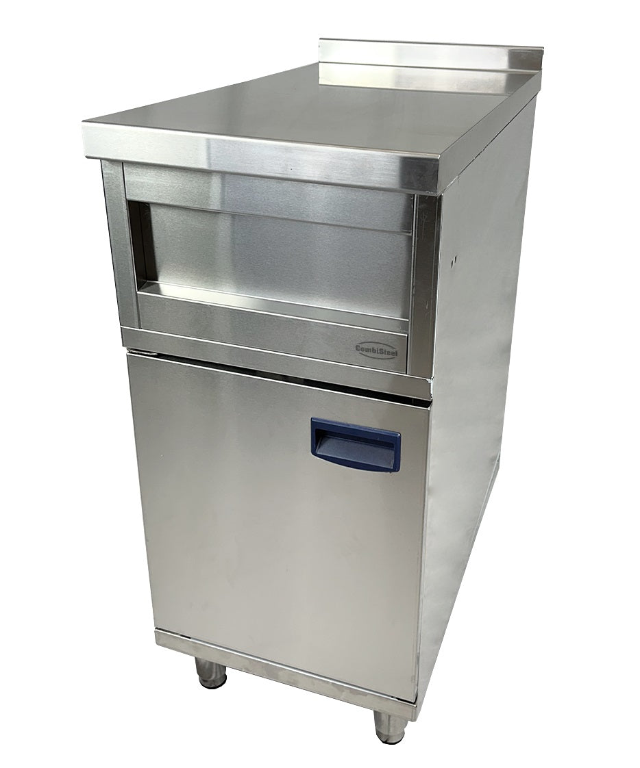 CombiSteel ENTRY 700 NEUTRAL UNIT SINGLE