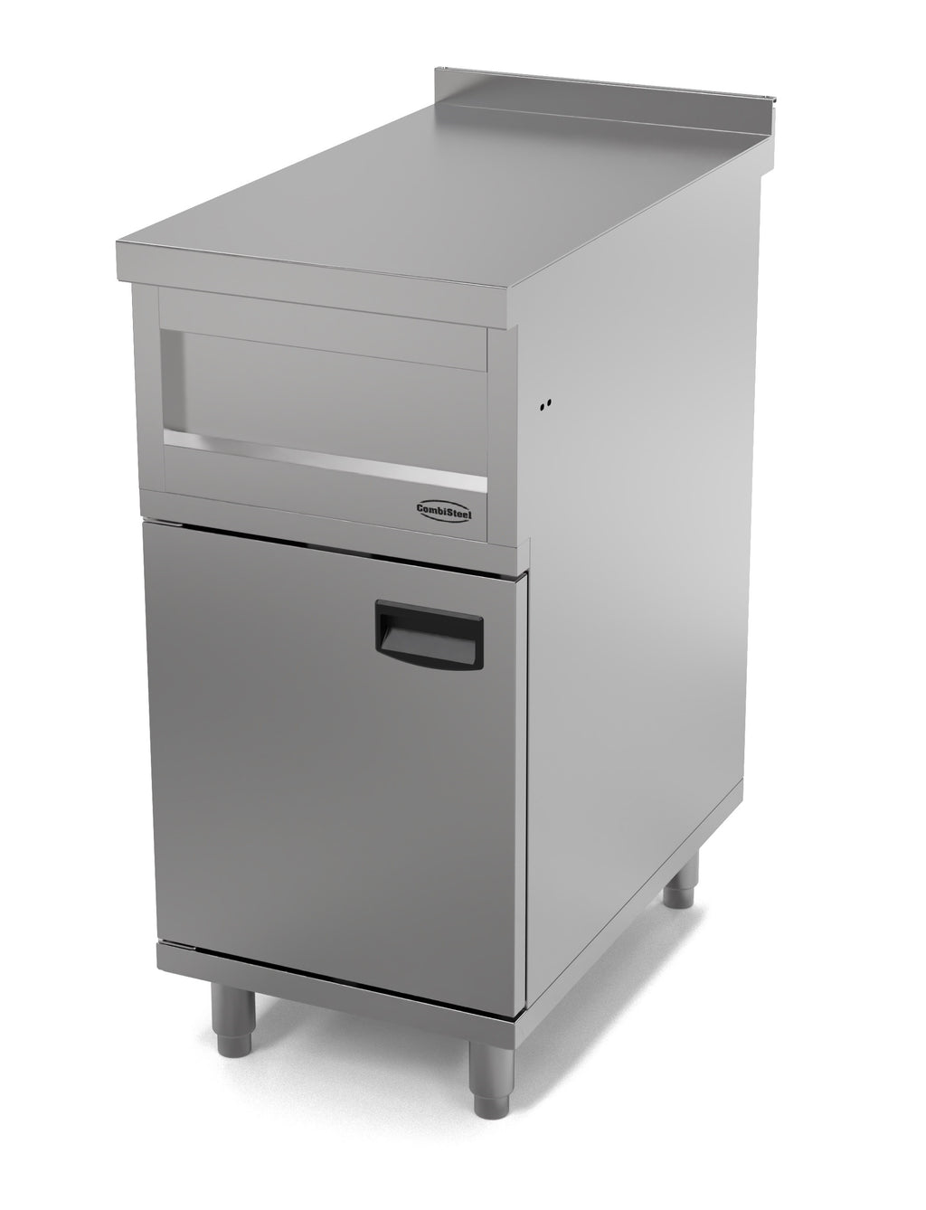 CombiSteel ENTRY 700 NEUTRAL UNIT SINGLE