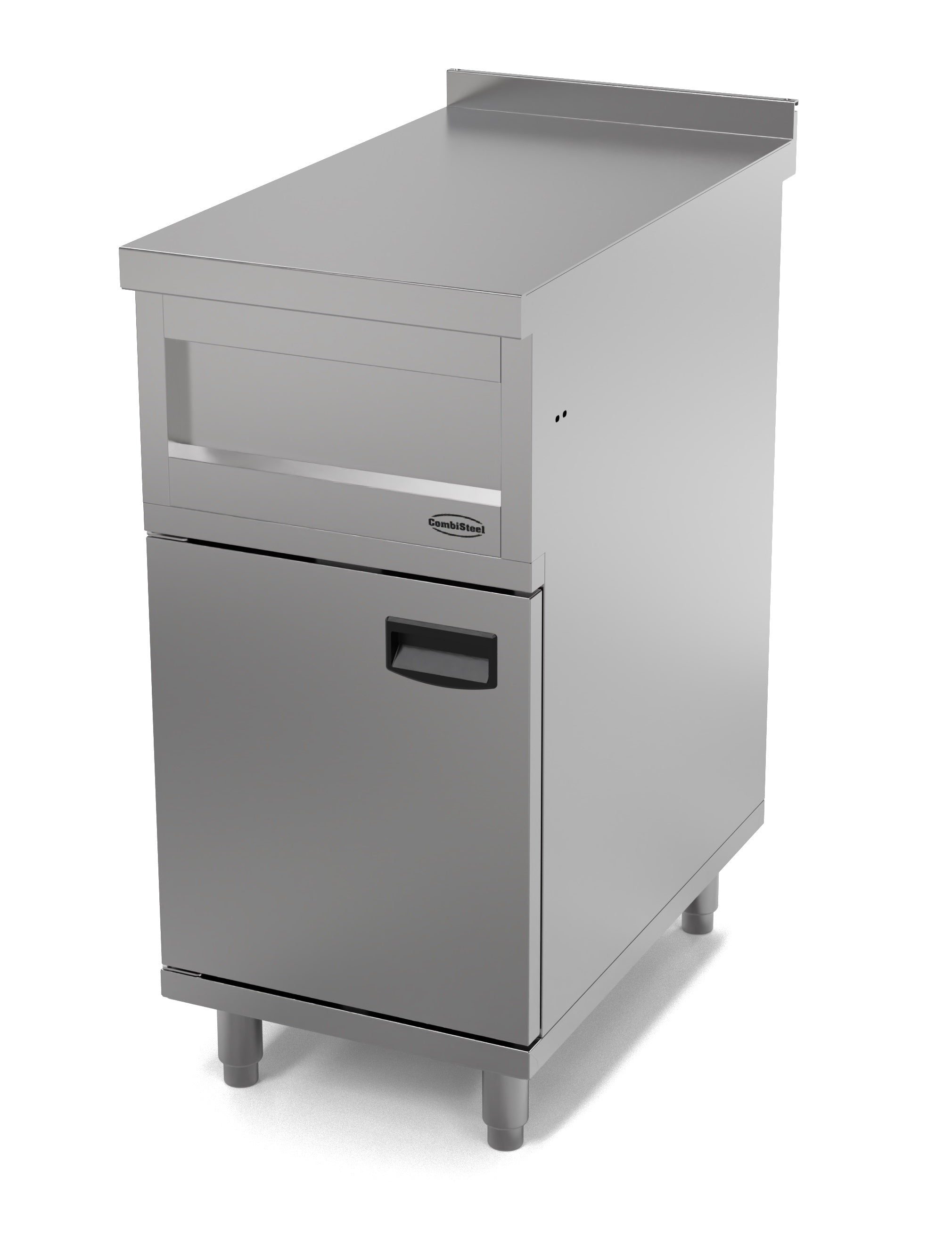 CombiSteel ENTRY 700 NEUTRAL UNIT SINGLE