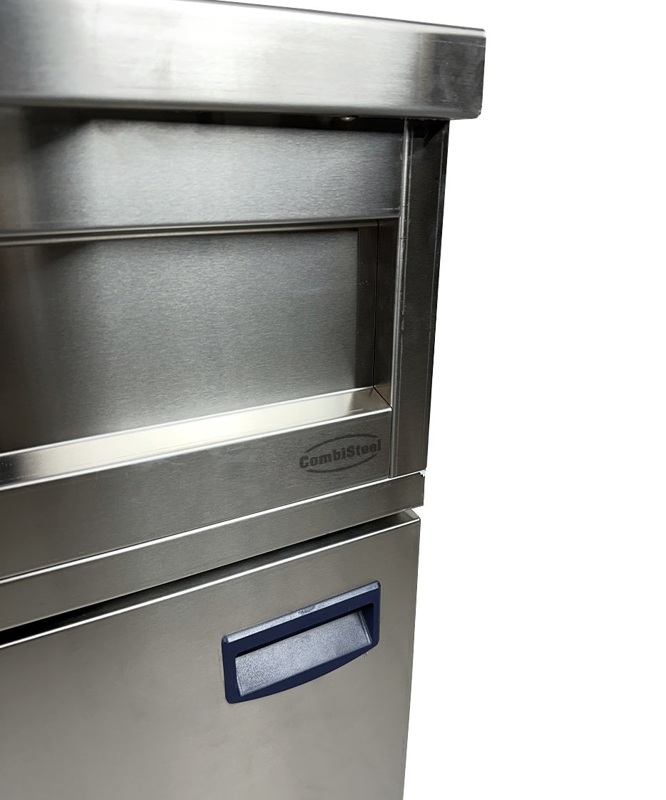 CombiSteel ENTRY 700 NEUTRAL UNIT SINGLE