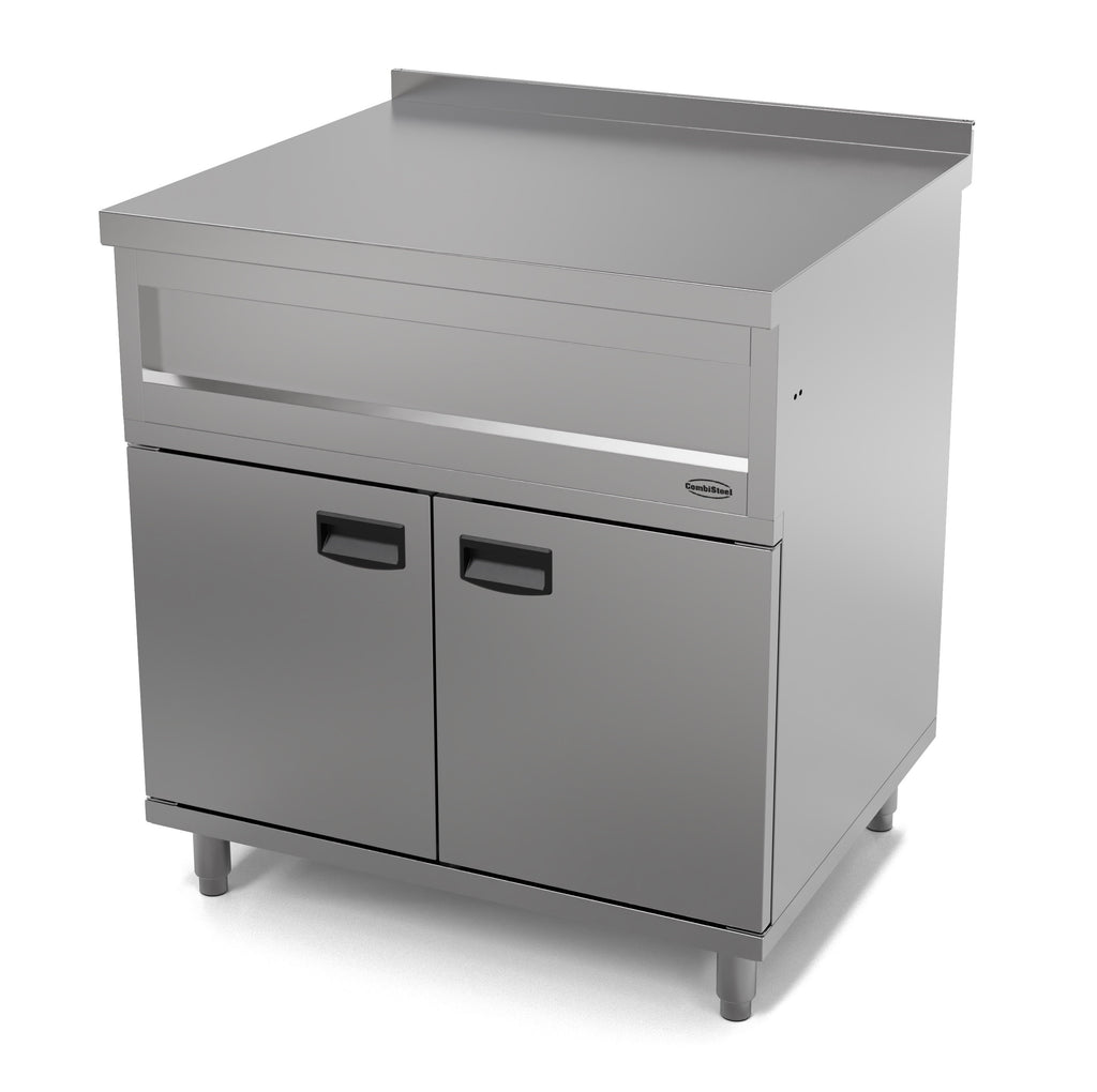 CombiSteel ENTRY 700 NEUTRAL UNIT DOUBLE