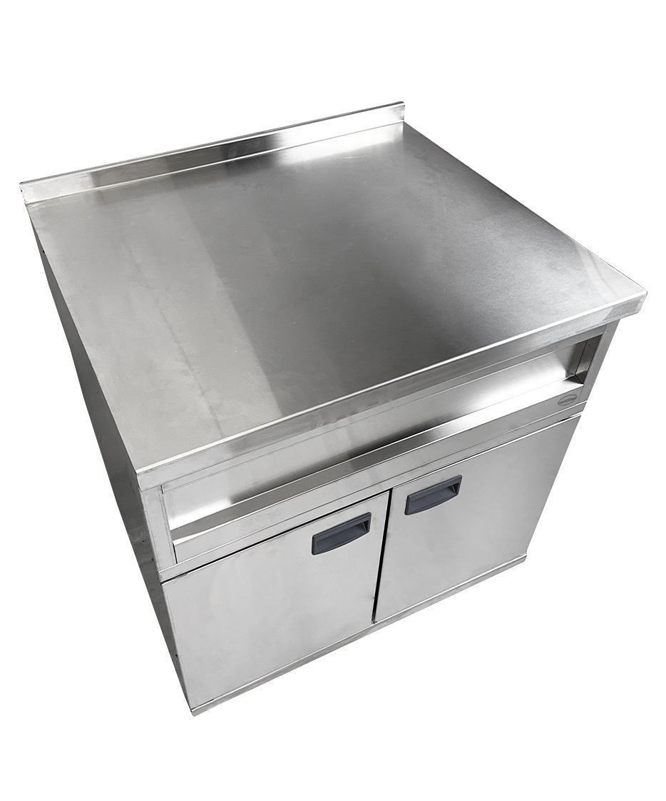 CombiSteel ENTRY 700 NEUTRAL UNIT DOUBLE