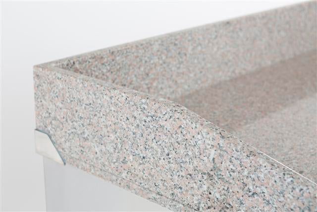 CombiSteel PIZZA COUNTER 3 DOORS ENERGY LINE  EQUIPPED WITH EVAPORATOR