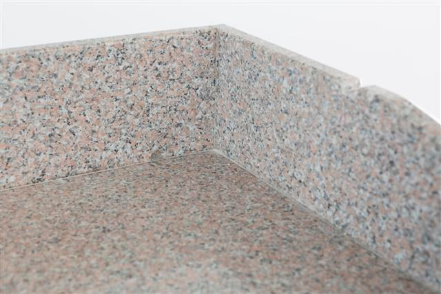 CombiSteel PIZZA COUNTER 3 DOORS ENERGY LINE  EQUIPPED WITH EVAPORATOR