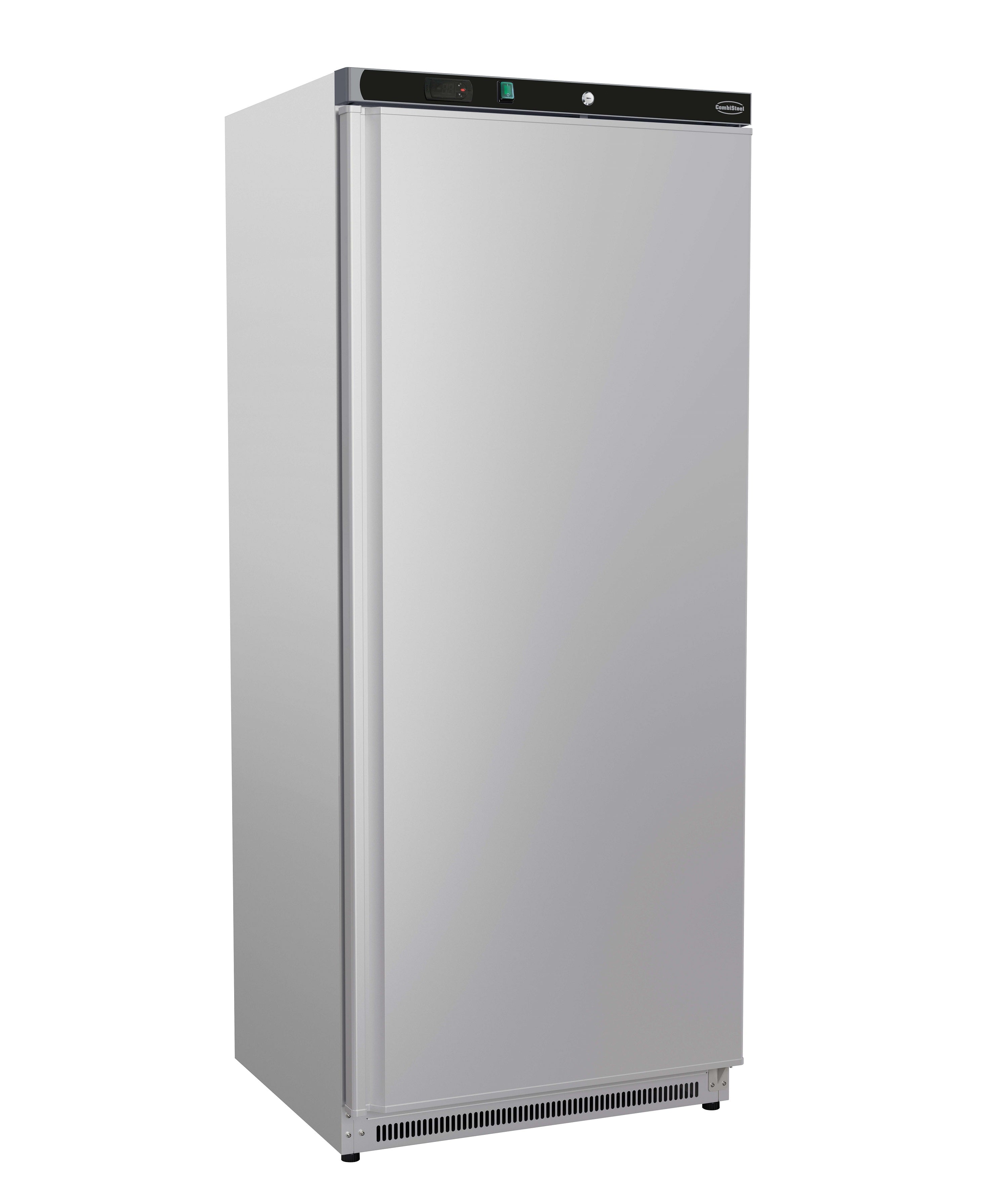 CombiSteel REFRIGERATOR SS 1 DOOR – commercial catering equipment