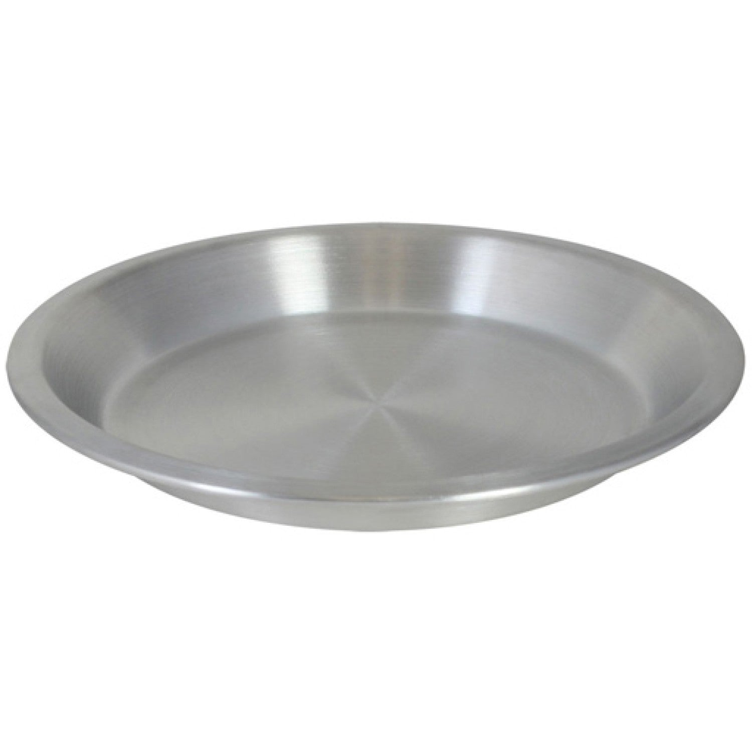 12" Aluminium Pie Pan ALPN012