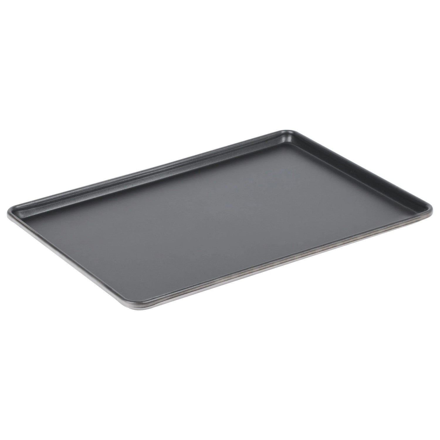 Oven Baking Tray Aluminium Non-stick 600x400x30mm ASP030N