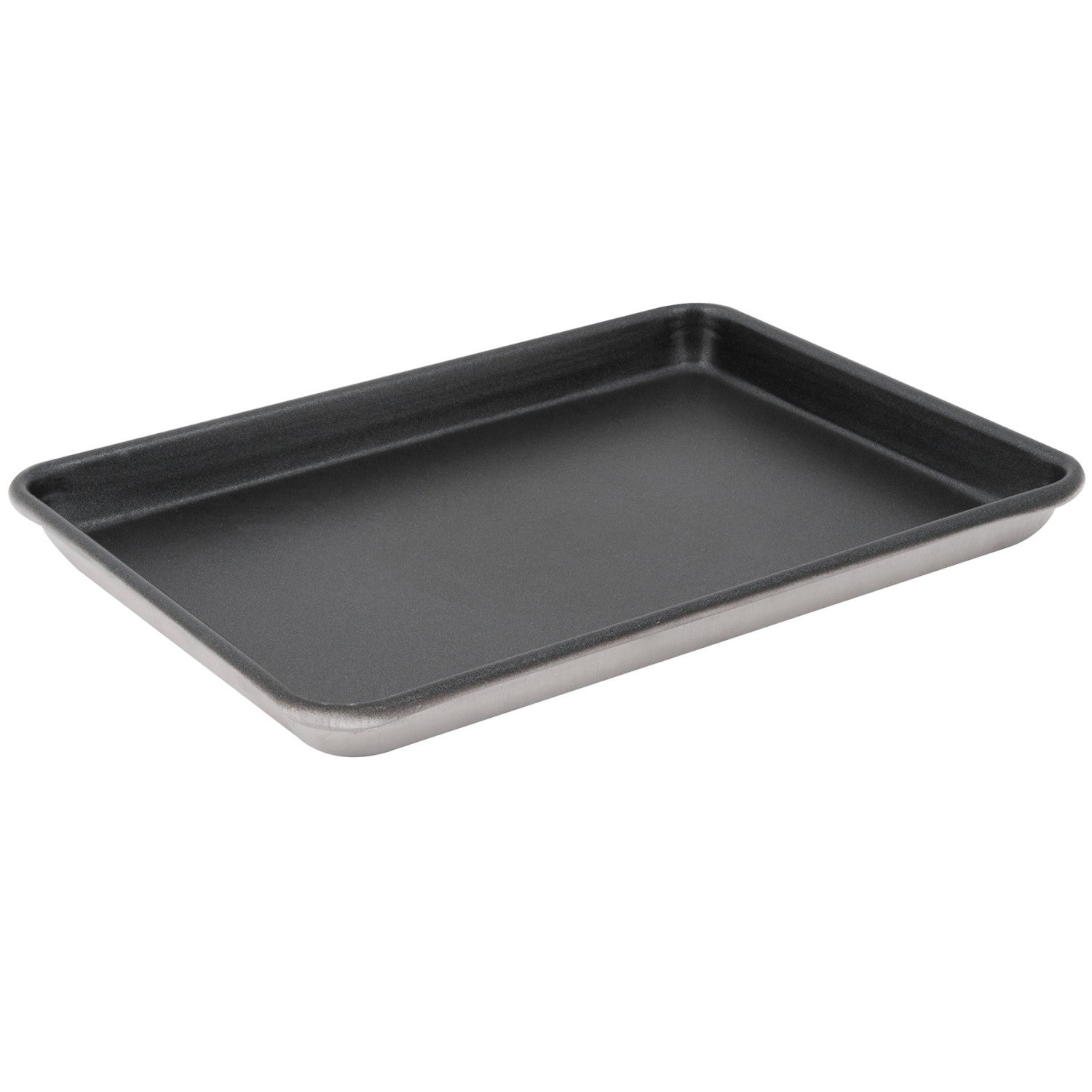 Oven Baking Tray Aluminium Non-stick 600x400x50mm ASP050N