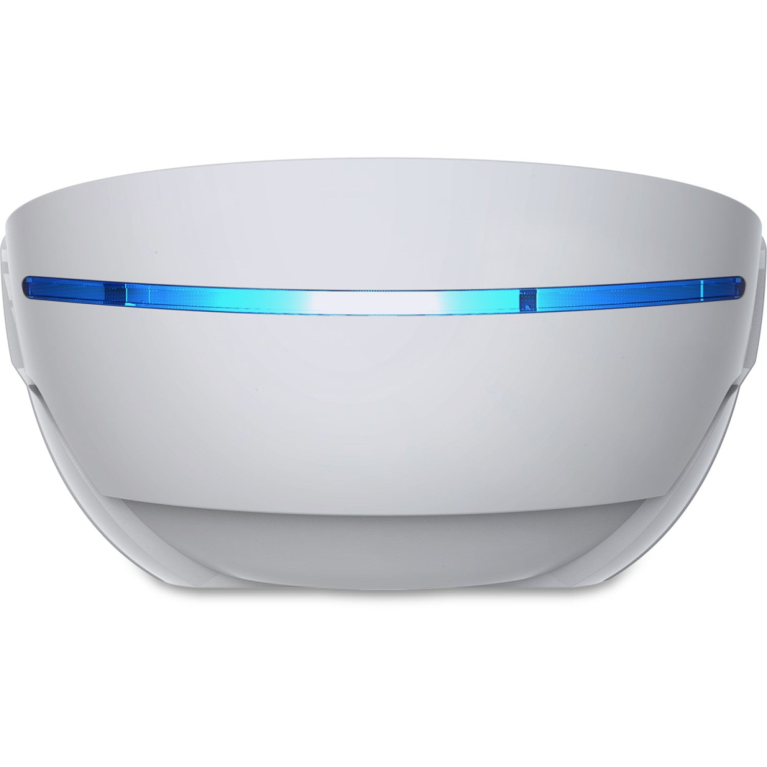 Commercial Glue board Insect Trap 50m2 1x18W Chemical free C515W