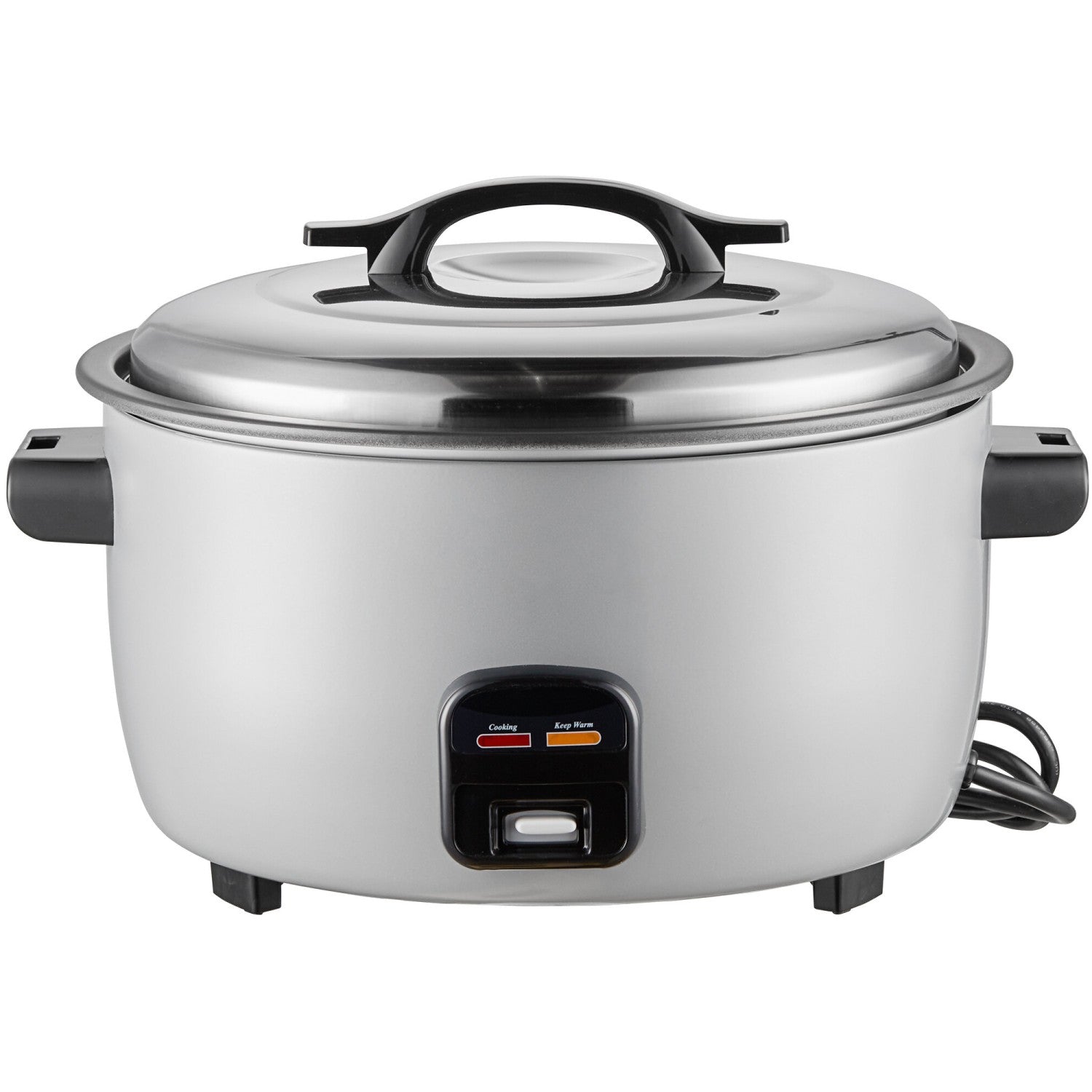 Commercial Rice Cooker 18 litres CFXB150A