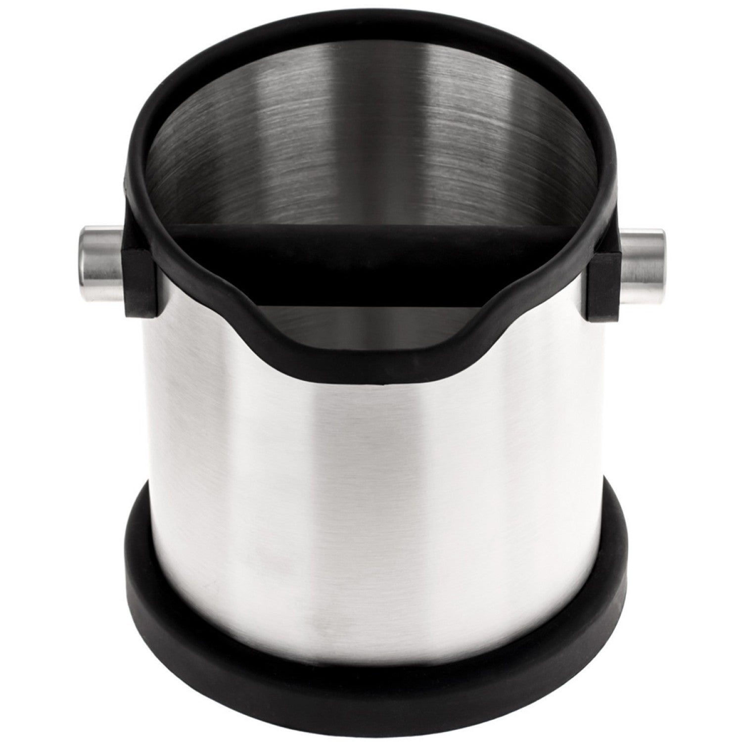 Coffee Knock Box/Pot CKB01A