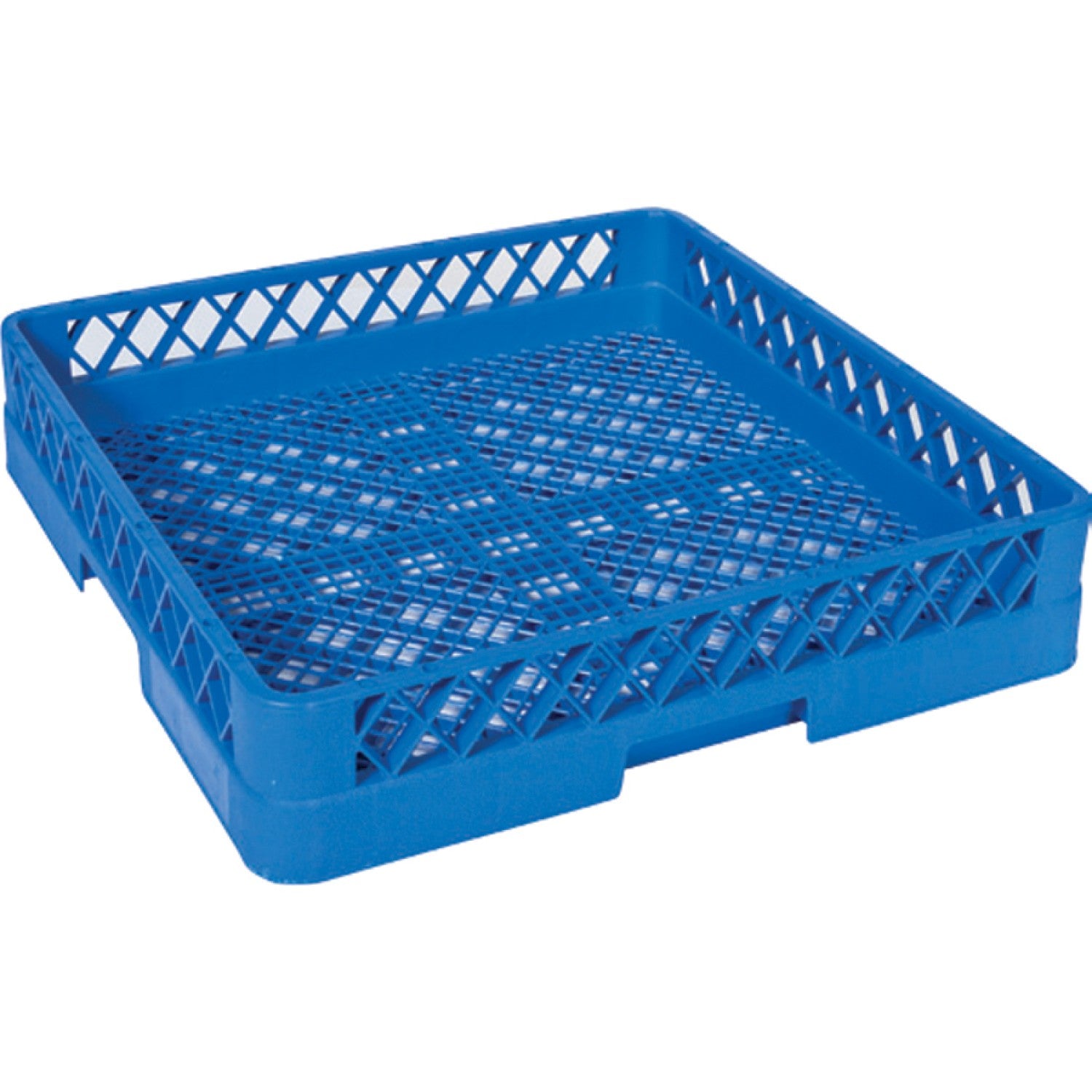 Cutlery rack 500x500x100mm CKB50