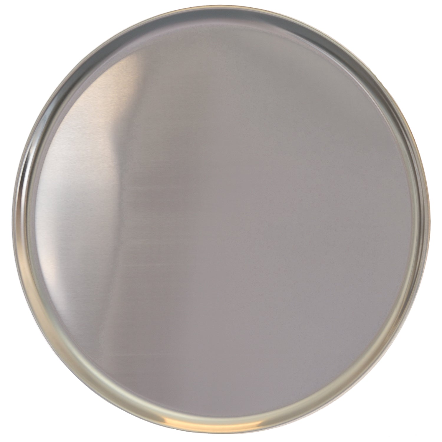 Pizza Tray 12"/30cm CPT12