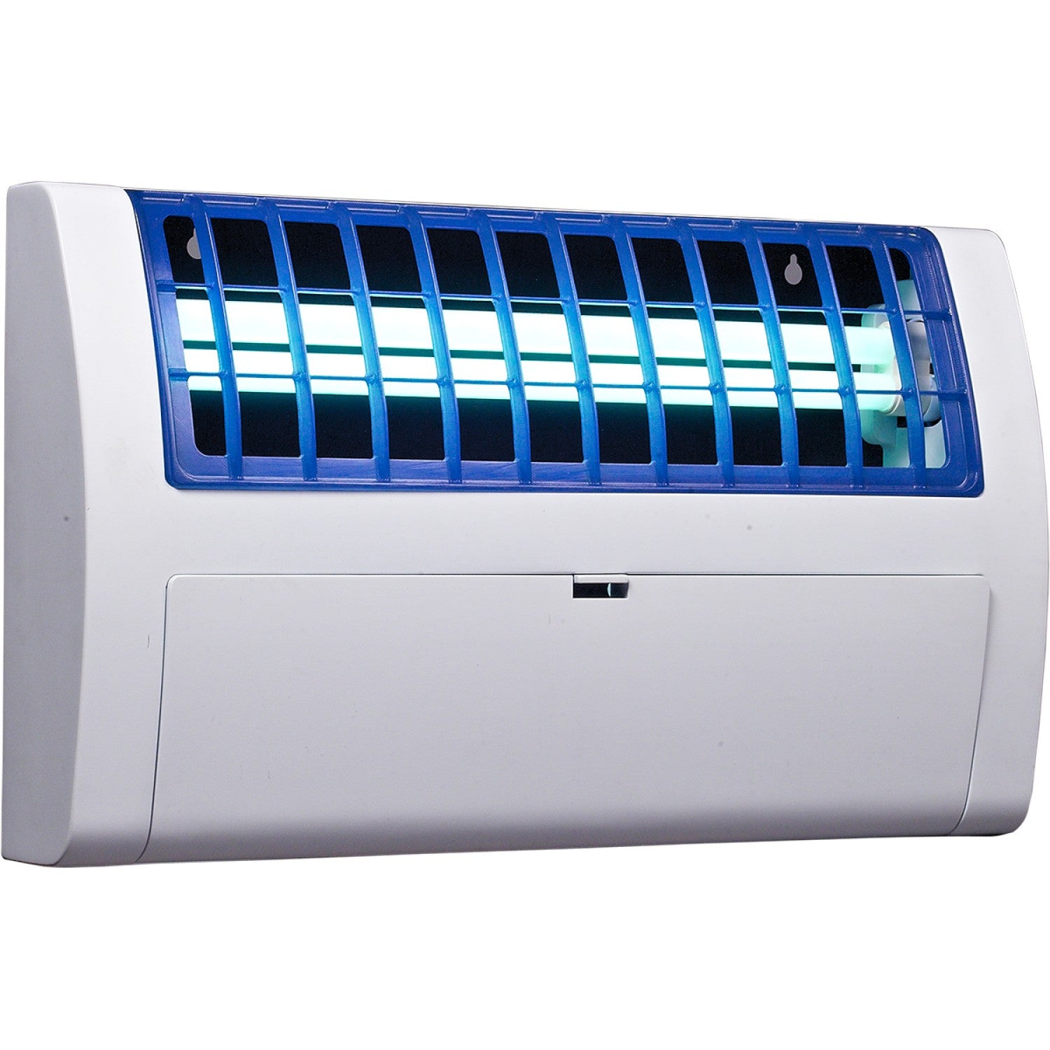 Commercial Glue board Insect Trap 100m2 1x36W Chemical free E36