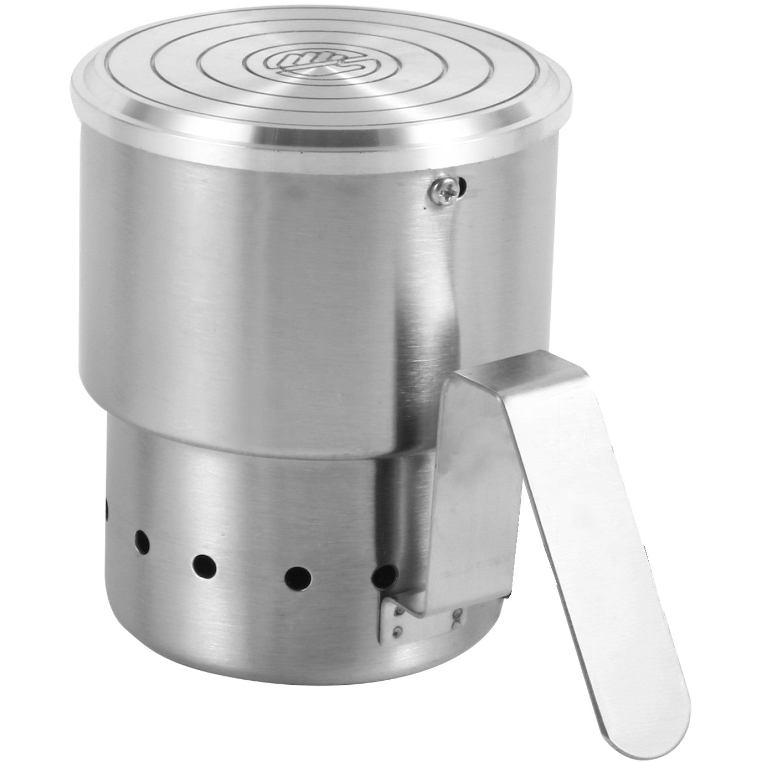 Electric Warming Cup for Coffee Urn and Chafer EWC066