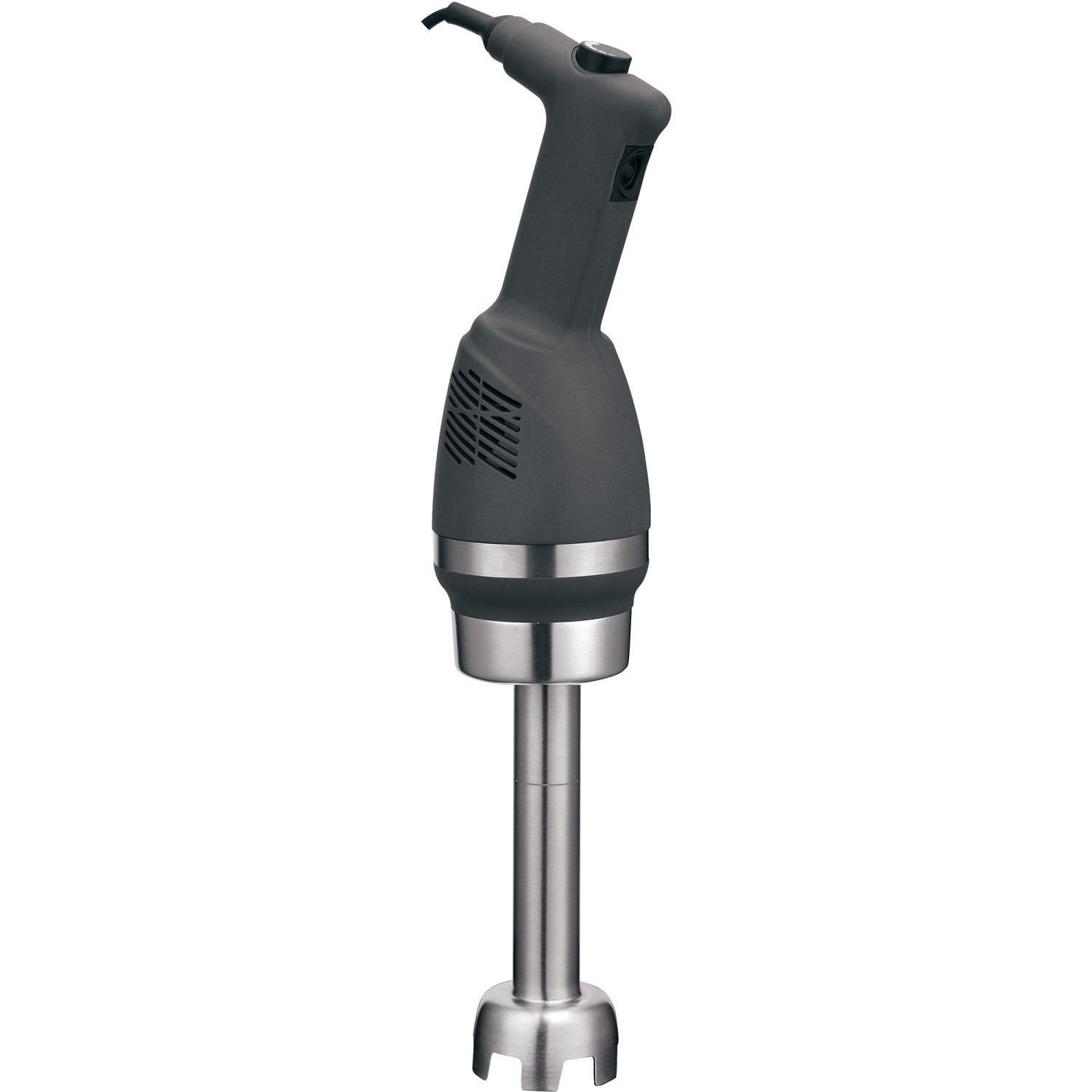 Stick blender / Hand mixer 280W Mixer stick 180mm HM177